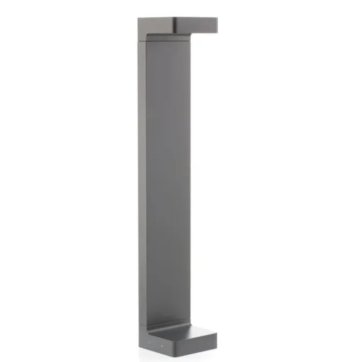 FLOS Casting C150 LED tuinpadverlichting, 85 cm 3.000 K