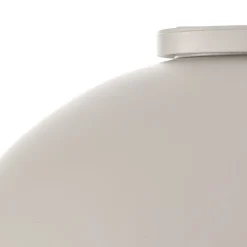 FLOS Glo-Ball C/W Zero plafondlamp