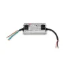 FLOS LED driver 48 V constante stroom, max. 100 W, dimbaar