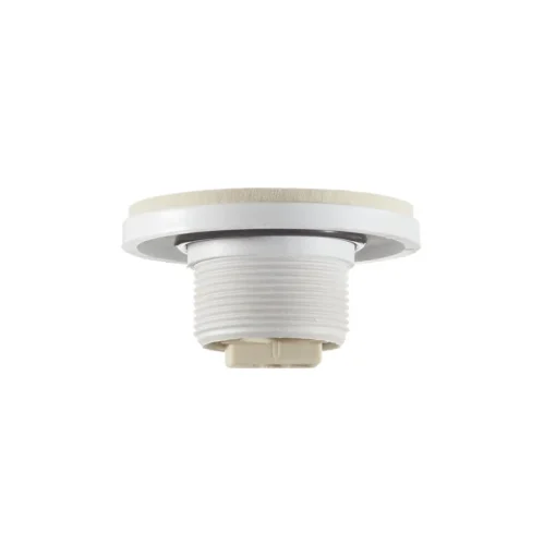 FLOS Mini Glo-Ball C/W - plafondlamp