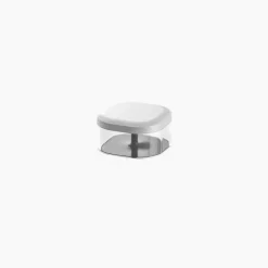 FLOS Pointbreak Balisage 1, 2.700K wit 4cm