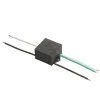 FLOS spanningsbeveiligingsapparaat, IP66, 275 V AC