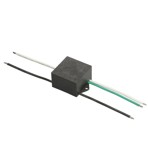 FLOS spanningsbeveiligingsapparaat, IP66, 275 V AC