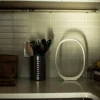 Foscarini Anisha Piccola LED tafellamp, 32cm
