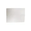 Foscarini Folio piccola wandlamp, wit