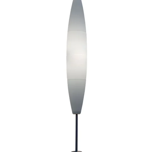 Foscarini Havana Outdoor terra sfeerlamp met voet