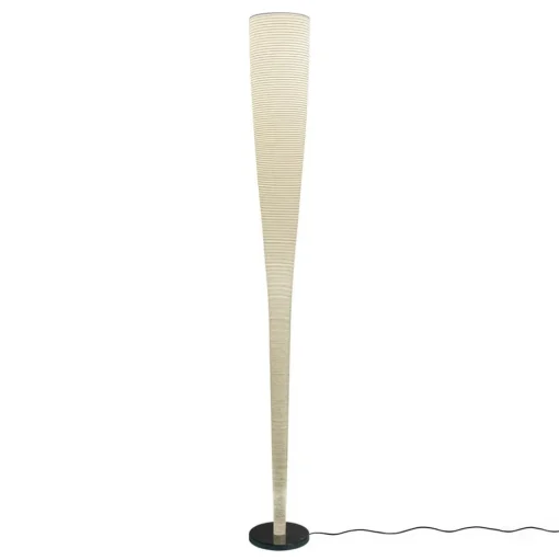 Foscarini Mite Anniversario vloerlamp met dimmer