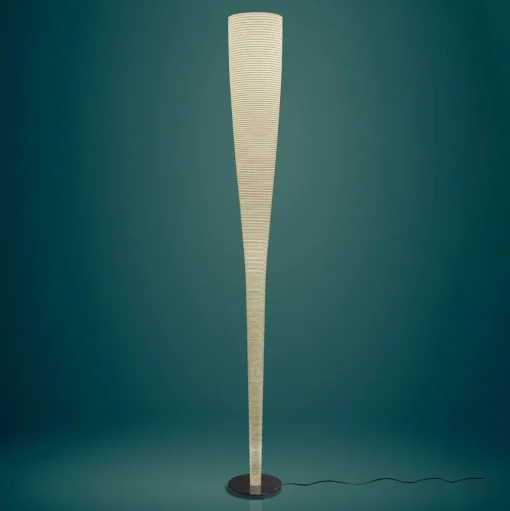 Foscarini Mite Anniversario vloerlamp met dimmer
