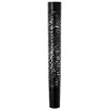 Foscarini Tress grande LED vloerlamp, zwart