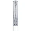 G8,5 ontladingslamp Mastercolor CDM-TC Elite