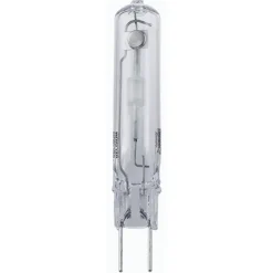 G8,5 ontladingslamp Mastercolor CDM-TC Elite
