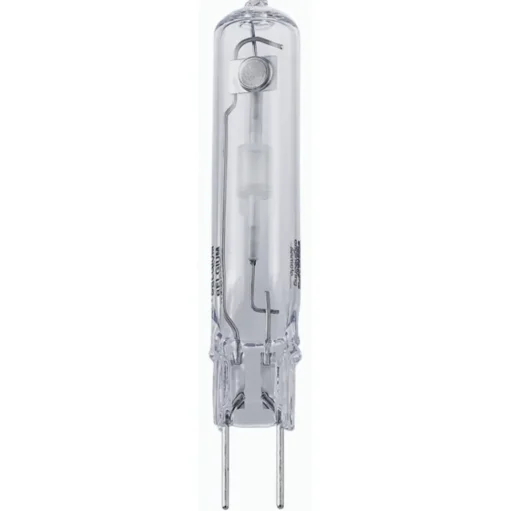 G8,5 ontladingslamp Mastercolor CDM-TC Elite