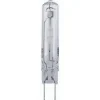 G8,5 ontladingslamp Mastercolor CDM-TC Elite