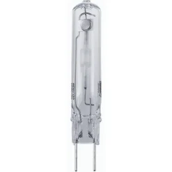 G8,5 ontladingslamp Mastercolor CDM-TC Elite