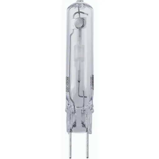 G8,5 ontladingslamp Mastercolor CDM-TC Elite