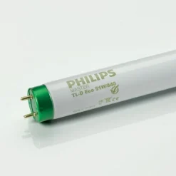 G13 T8-TL-D-lamp Master Eco van 32W, 840