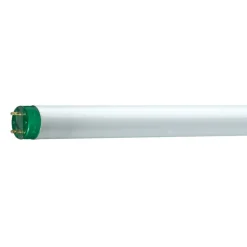 G13 T8-TL-D-lamp Master Eco van 16W, 830