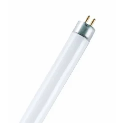 G5 T5-tl-lamp Emergency Lighting van 6W, 840