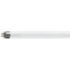 G5 T5-tl-lamp PHILIPS MASTER Mini Super 80 8W, 830