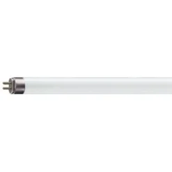 G5 T5-tl-lamp PHILIPS MASTER Mini Super 80 8W, 830