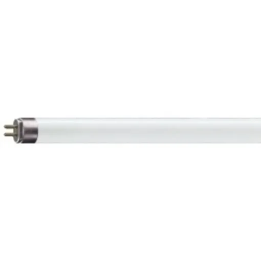 G5 T5-tl-lamp PHILIPS MASTER Mini Super 80 8W, 830