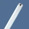 G13 T8-tl-lamp skywhite LUMILUX van 58W, 880