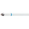 G5 T5-TL5-tl-lamp Master HO Secura van 80W, 840