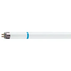 G5 T5-TL5-tl-lamp Master HO Secura van 80W, 840