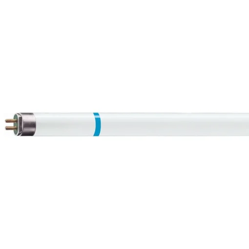 G5 T5-TL5-tl-lamp Master HO Secura van 80W, 840
