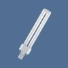 G23 11W 840 compacte tl-lamp Dulux S