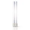 2G11 24W 840 compacte tl-lamp Master PL-L