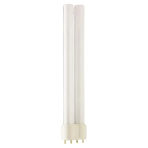 2G11 24W 840 compacte tl-lamp Master PL-L