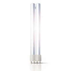 2G11 55W 830 compacte tl-lamp Master PL-L