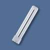 2G11 55W 840 Dulux L compacte tl-lamp
