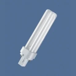 G24d 26W 827 PHILIPS MASTER PL-C 2Pin