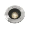 Geiser inbouwlamp, zeewaterbestendig, 13cm, 10°