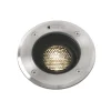 Geiser inbouwlamp, zeewaterbestendig, 13cm, 38°