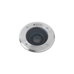Geiser inbouwlamp, zeewaterbestendig, 18cm, 10°