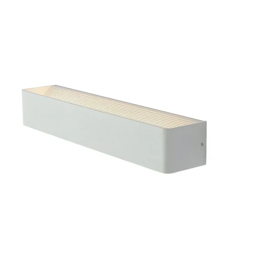 Gezellig licht met ledlamp Lonisa