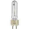 G12-ontladingslamp Mastercolor CDM-T van 35W, 830
