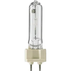 G12-ontladingslamp Mastercolor CDM-T van 35W, 830