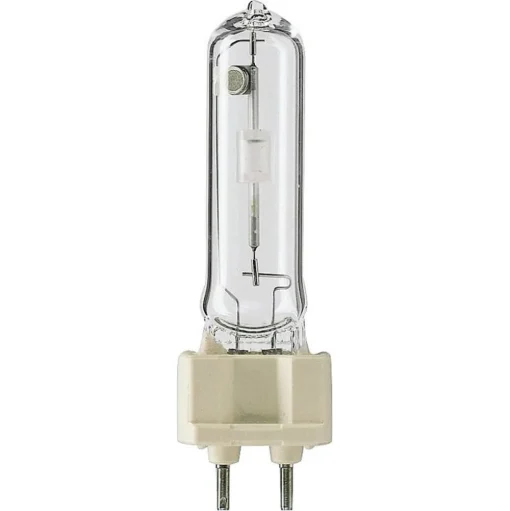 G12-ontladingslamp Mastercolor CDM-T van 35W, 830