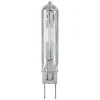G8,5-ontladingslamp Mastercolor CDM-TC