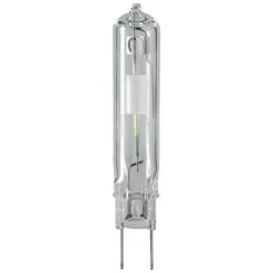 G8,5-ontladingslamp Mastercolor CDM-TC