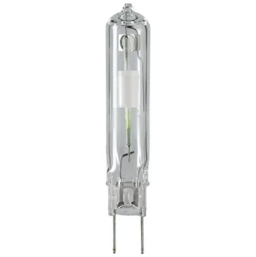 G8,5-ontladingslamp Mastercolor CDM-TC