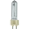 G12-ontladingslamp Mastercolor CDM-T Elite