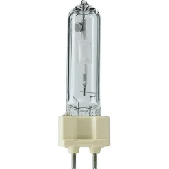 G12-ontladingslamp Mastercolor CDM-T Elite