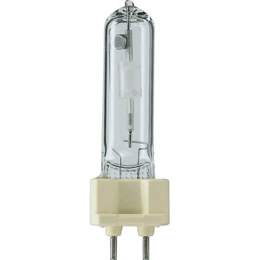 G12-ontladingslamp Mastercolor CDM-T Elite