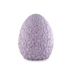 Goodnight Light DAISY lamp LED acculamp, lilac
