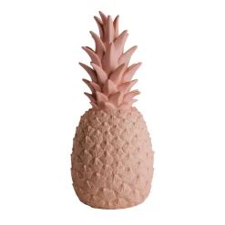 Goodnight Light Pinacolada sfeerlamp roze RGBW